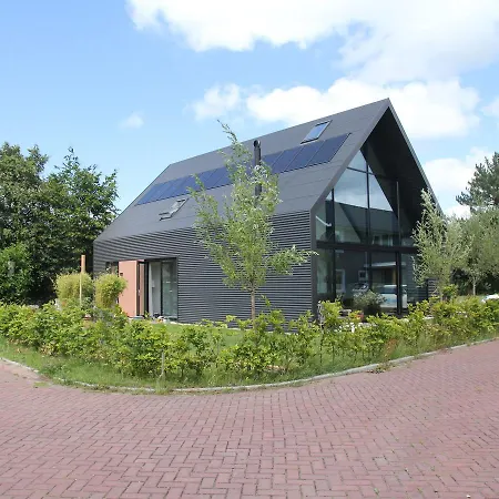 Loft * Schoorl