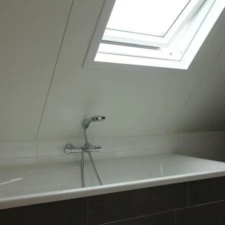 Loft * Schoorl