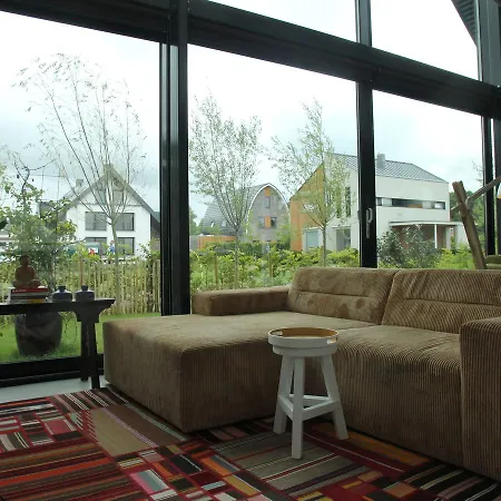 Loft * Schoorl